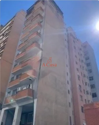 Imagem Apartamento com 1 Dormitorio(s) localizado(a) no bairro Centro Histórico em Porto Alegre / Rio Grande do Sul Ref.:217