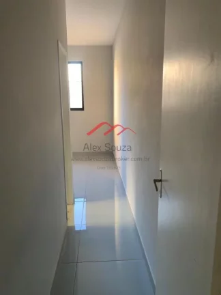 Imagem Casa para Venda em Hortolândia / SP no bairro Jardim das Figueiras I