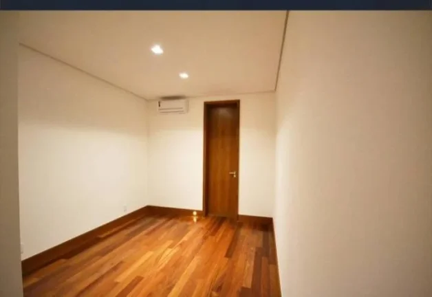 Imagem CASA DUPLEX condomínio MALIBU Barra da Tijuca