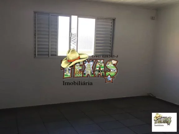 Imagem VENDO SOBRADO PROXIMO METRO ITAQUERA, MARAVILHOSA