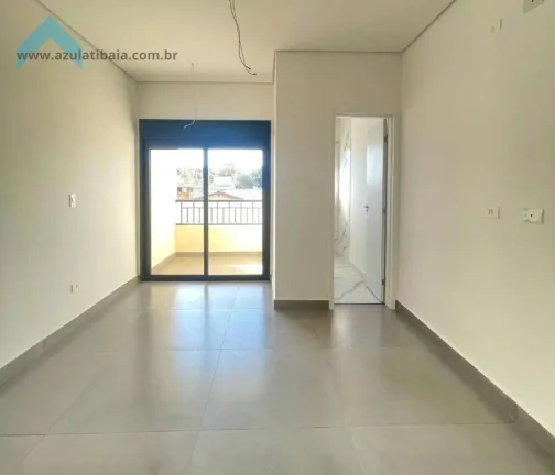 Imagem Mansion Atibaia: Últimas Unidades com Vista da Pedra Grande