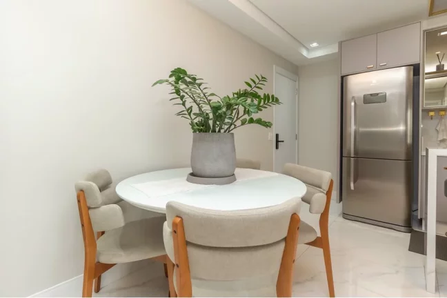 Imagem APARTAMENTO RESIDENCIAL em São Paulo - SP, Moema