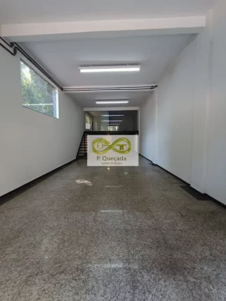 Imagem SALA COMERCIAL - BARÃO GERALDO - CAMPINAS/SP