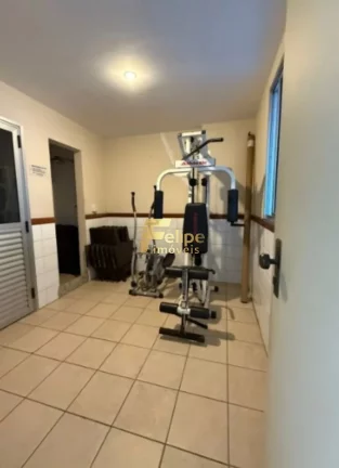Imagem LINDO APARTAMENTO DE 03 QUARTOS, SENDO 01 SUÍTE, À VENDA EM JARDIM CAMBURI, VITÓRIA/ES!
