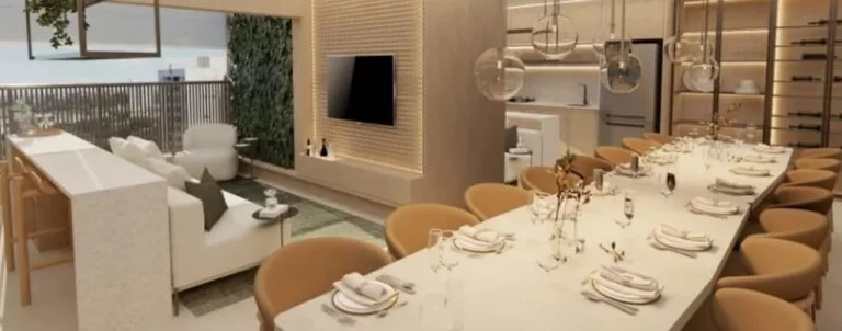Imagem APARTAMENTO RESIDENCIAL em São Paulo - SP, Pinheiros