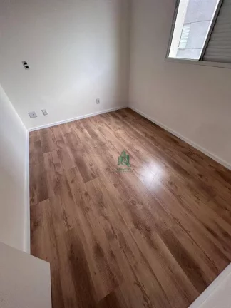Imagem Apartamento com 2 dormitórios à venda, 59 m² por R$ 350.000,00 - Padroeira - Osasco/SP