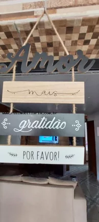 Imagem Casa solta Três quartos a venda em Gramame, João Pessoa/PB