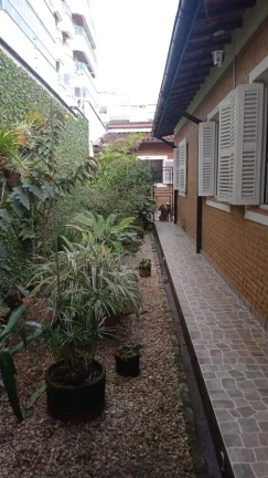 Imagem Casa para Venda em Ubatuba / SP no bairro Itaguá