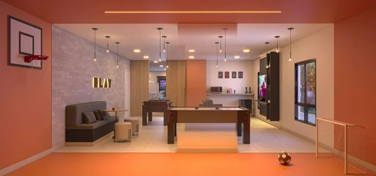 Imagem APARTAMENTO RESIDENCIAL em São Paulo - SP, Vila Sílvia
