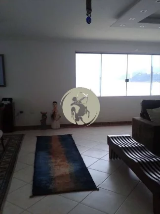 Imagem Imóvel