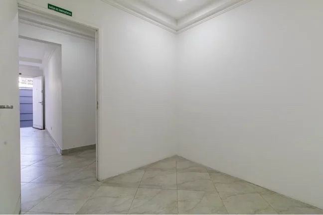 Imagem PREDIO COMERCIAL em São Paulo - SP, Água Branca
