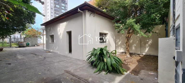 Imagem Pavilhão/Galpão para alugar no bairro Ipiranga - São Paulo/SP, Zona Oeste