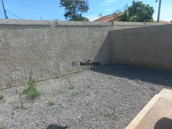 Imagem Casa a Venda no bairro Quissamã - Itaboraí, RJ