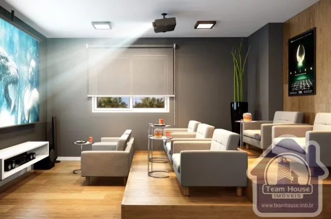 Imagem Apartamento a venda no Bairro Rodeio em Mogi das Cruzes SP