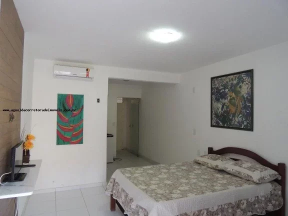 Imagem Pousada para Venda em Parnamirim, Pirangi do Norte (Distrito Litoral), 20 dormitórios, 20 suítes, 15 banheiros, 6 vagas