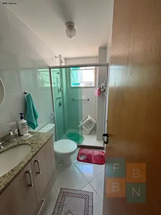 Imagem Apartamento para Venda em Rio de Janeiro / RJ no bairro Vila Isabel