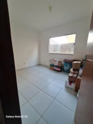 Imagem Alugo Casa Em Moinho dos ventos Extremoz RN