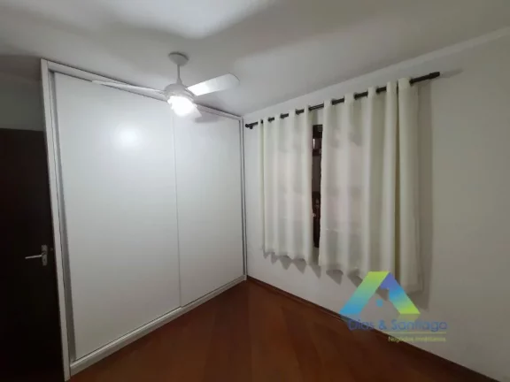 Imagem RUDGE RAMOS Excelente casa térrea , 141 metros 3 dormitórios, espaço gourmet, 3 vagas com ótima localização e valor !!