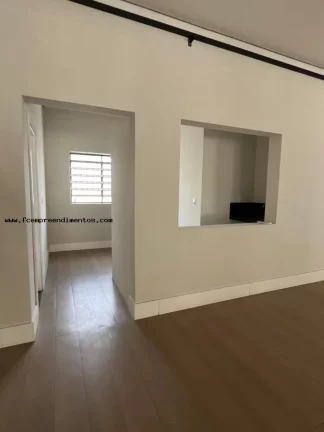 Imagem Salão Comercial para Locação em Limeira, Centro, 4 banheiros, 6 vagas