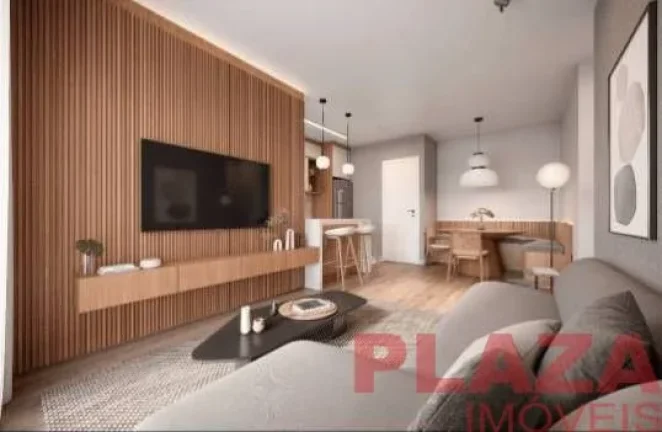 Imagem Apartamento para venda no Prosperita em Camboriu