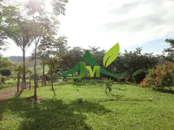 Imagem Lindo sítio à Venda em Piracaia no asfalto