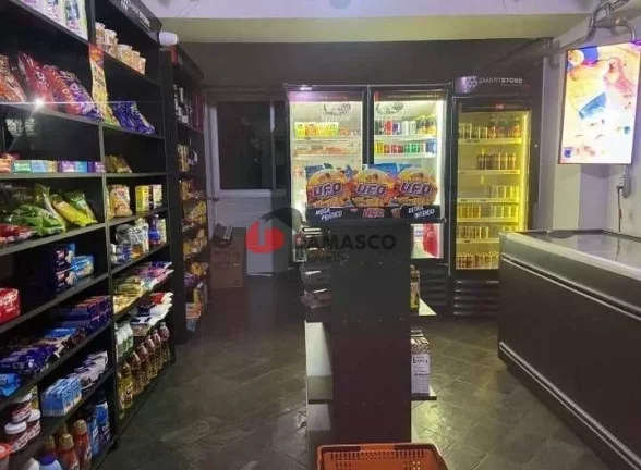 Imagem Apartamento à venda, Planalto, São Bernardo do Campo