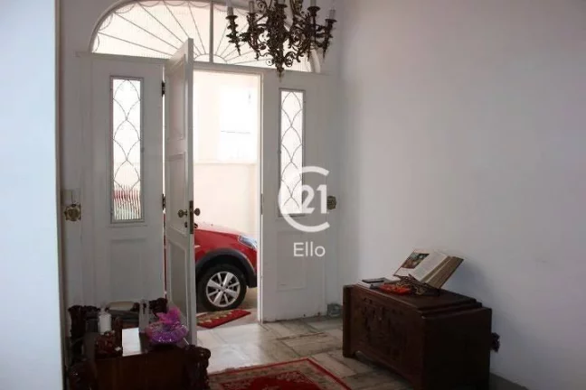 Imagem Casapara venda ou locação no Jardim Paulista / SP