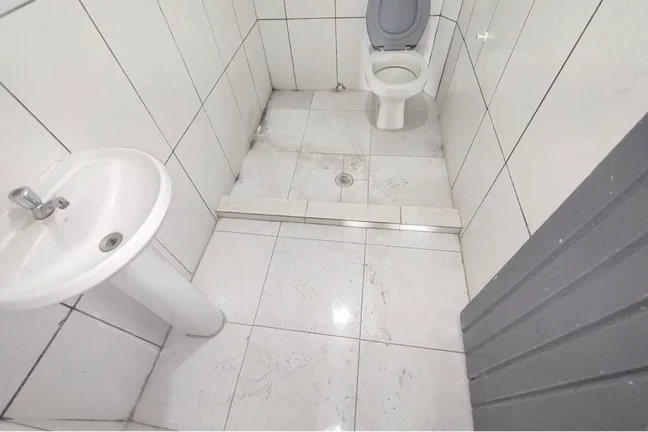 Imagem PONTO COMERCIAL em São Paulo - SP, Americanópolis