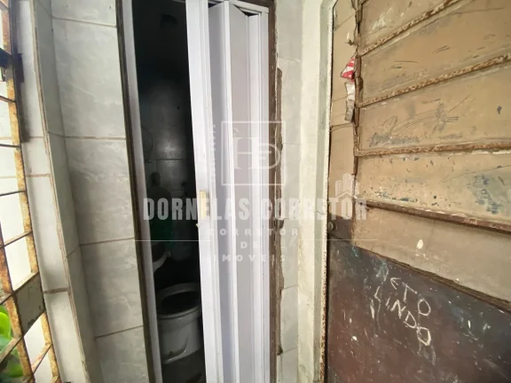 Imagem Casa à venda no bairro Nossa Senhora da Conceição - Paulista/PE