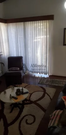 Imagem CASA TÉRREA NA PONTE SÃO JOÃO