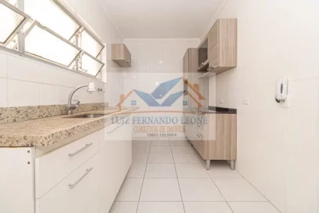 Imagem Apartamento à Venda, 128 m², 3 dormitórios sendo 1 suíte, 1 vaga. - Jardim Paulista