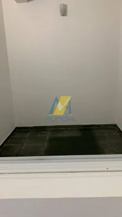 Imagem Casa térrea funcional e bem distribuída, ideal para quem busca praticidade