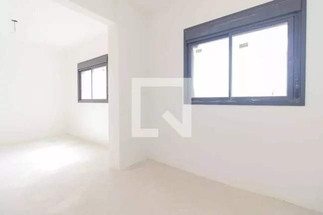 Imagem Apartamento à Venda - Ipiranga, 2 Quartos, 66 m2