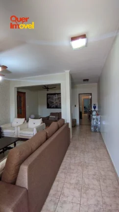Imagem Casa no Jardim Independência: 4 quartos, 2 suítes, 3 salas, 2 vagas, 215m². Imperdível em Ribeirão Preto-SP! Acesse Quer Imóvel Negócios Imobiliários.