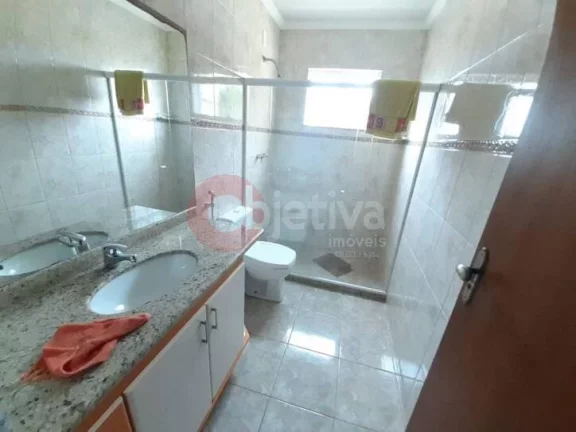 Imagem Casa com 6 dormitórios à venda, 260 m² - Praia dos Anjos - Arraial do Cabo/RJ