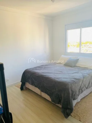 Imagem Apartamento para locação no Residencial Dreams no bairro Santo Terezinha em Paulínia - SP

Aparta...