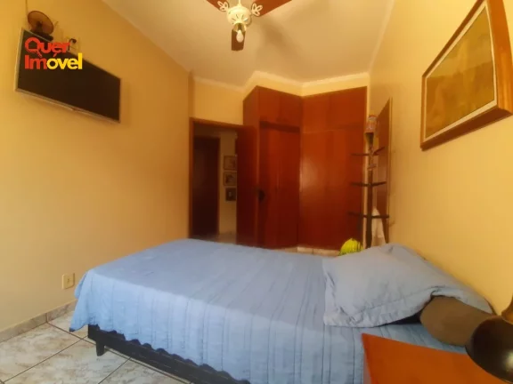 Imagem Imperdível: Apartamento de luxo com 4 quartos e 2 suítes no Jardim Paulista, Ribeirão Preto-SP!