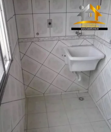 Imagem Apartamento à venda no condomínio Greenland - Batelli Imóveis
