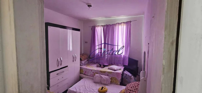Imagem Apartamento com 3 quartos à venda, 62 m² - Butantã - São Paulo/SP