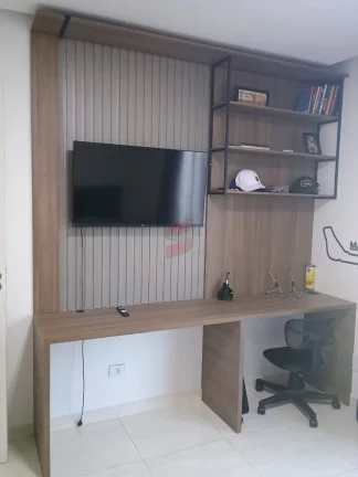 Imagem RESIDÊNCIA EM CONDOMÍNIO com 4 dormitórios à venda por R$ 1.600.000,00 no bairro Atuba - CURITIBA / PR