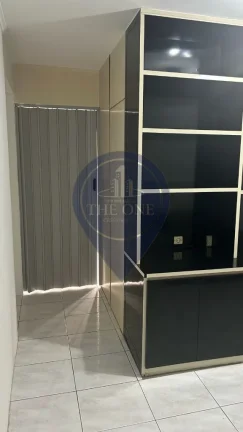 Imagem Apartamento à venda em Pinheiros, São Paulo-SP: 1 quarto, 1 banheiro, 1 vaga de garagem, 37m² de área.