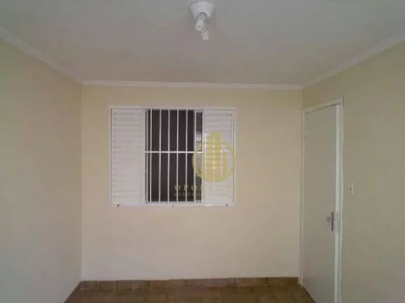 Imagem Casa com 3 dormitórios à venda, 115 m² por R$ 340.000,00 - Iguatemi - Ribeirão Preto/SP
