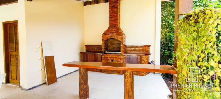 Imagem Casa com 5 dormitórios à venda, 620 m² por R$ 1.650.000 - Próximo a Albuquerque - Teresópolis/RJ