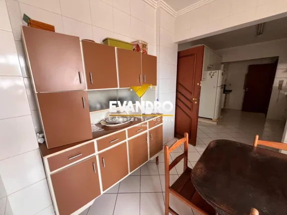Imagem Apartamento para Venda em Cuiabá / MT no bairro Alvorada