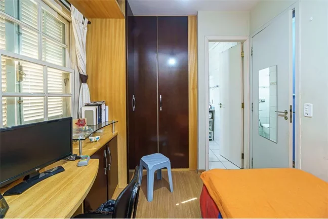 Imagem JMKFP 215 Casa 601181009-5