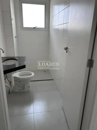 Imagem APARTAMENTO 3 DORMITÓRIOS PRONTO PARA MORAR NO CONDOMÍNIO RARO