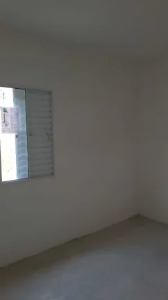 Imagem Sobrado com 3 dormitórios à venda, 97 m² por R$ 625.000,00 - Jardim Casa Branca - Suzano/SP