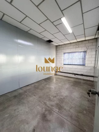Imagem Sala Comercial Pra Alugar Iporanga Zona Leste - Sorocaba/SP