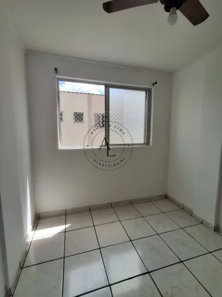 Imagem Apartamento à venda em Campinas, Botafogo, com 1 quarto, 50m2