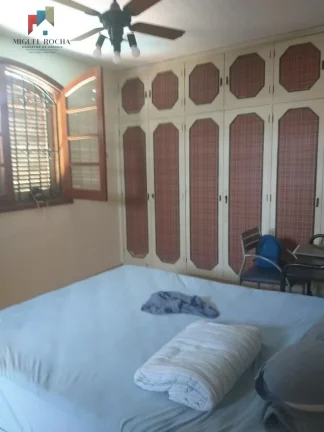 Imagem Imóvel em Sorocaba SP